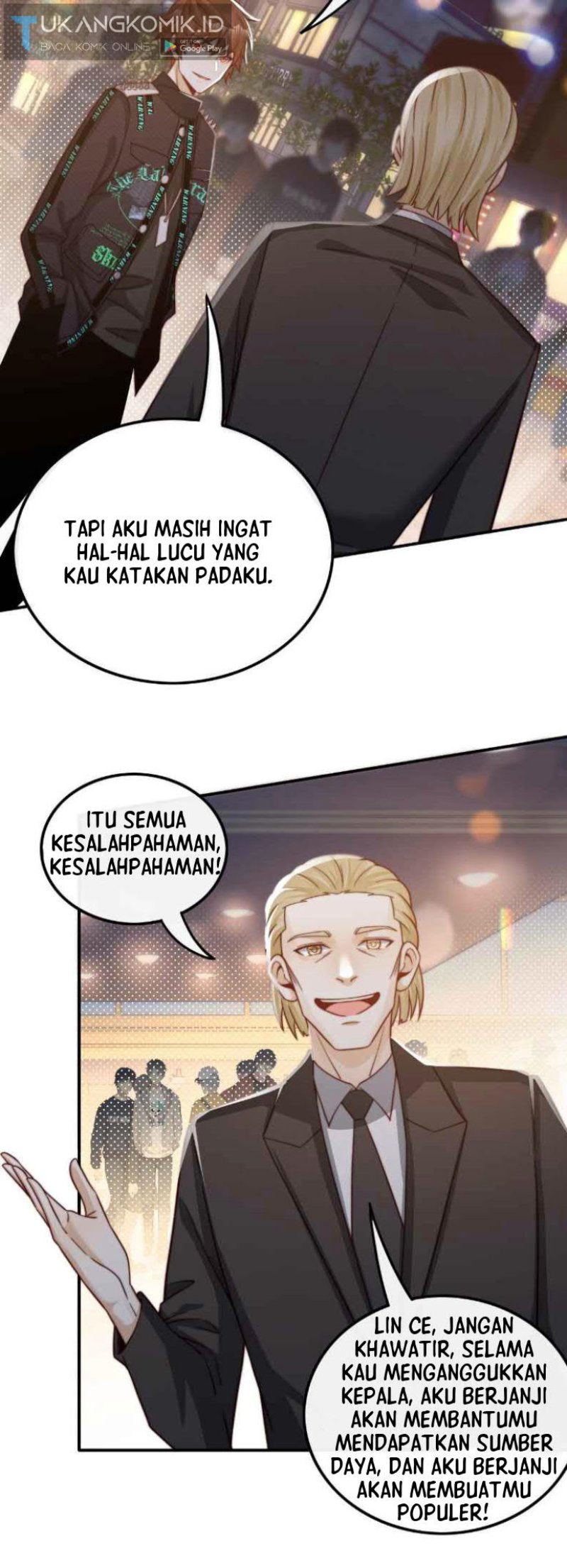 Halaman 31 dari 42