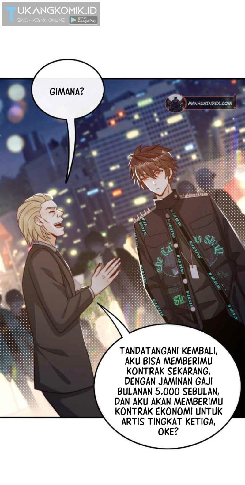 Halaman 32 dari 42