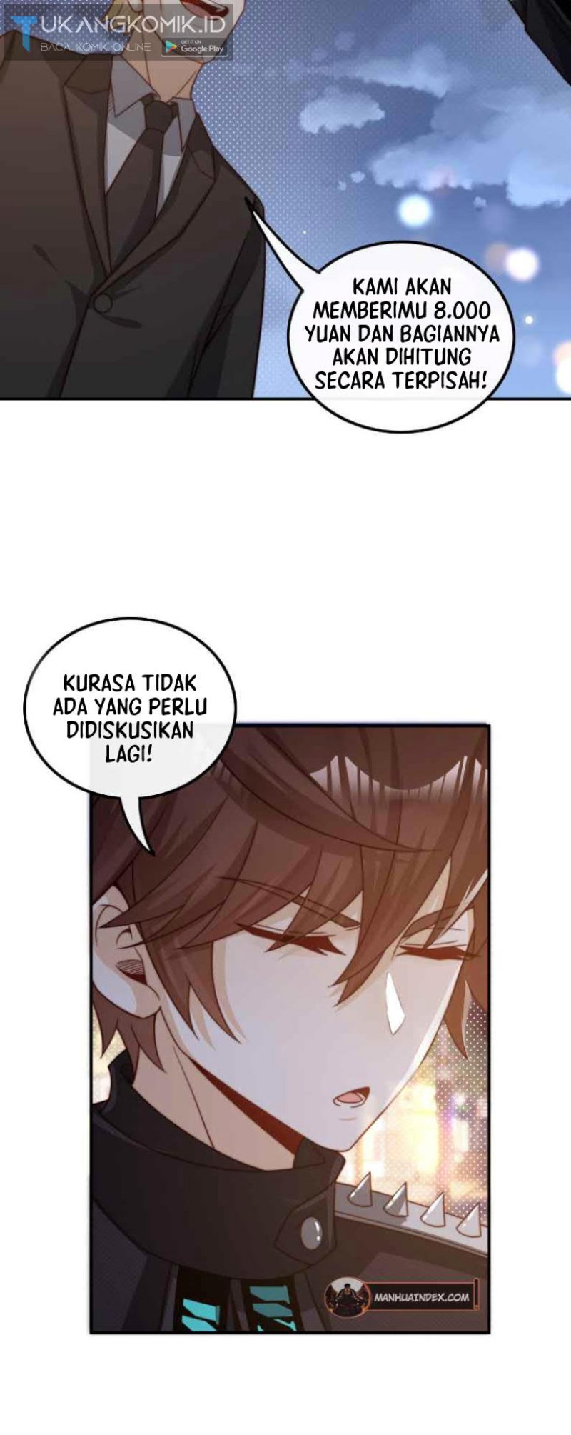 Halaman 34 dari 42