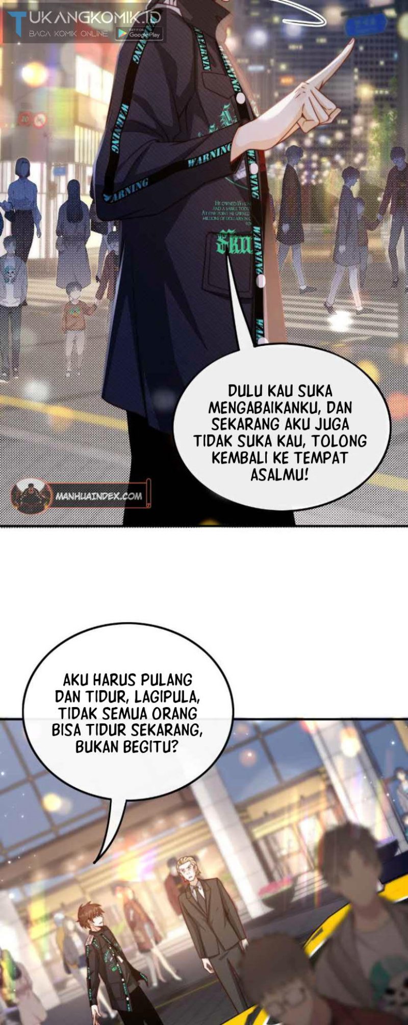 Halaman 36 dari 42