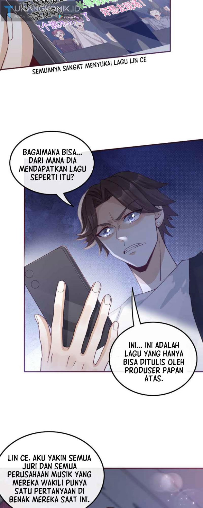 Halaman 6 dari 42