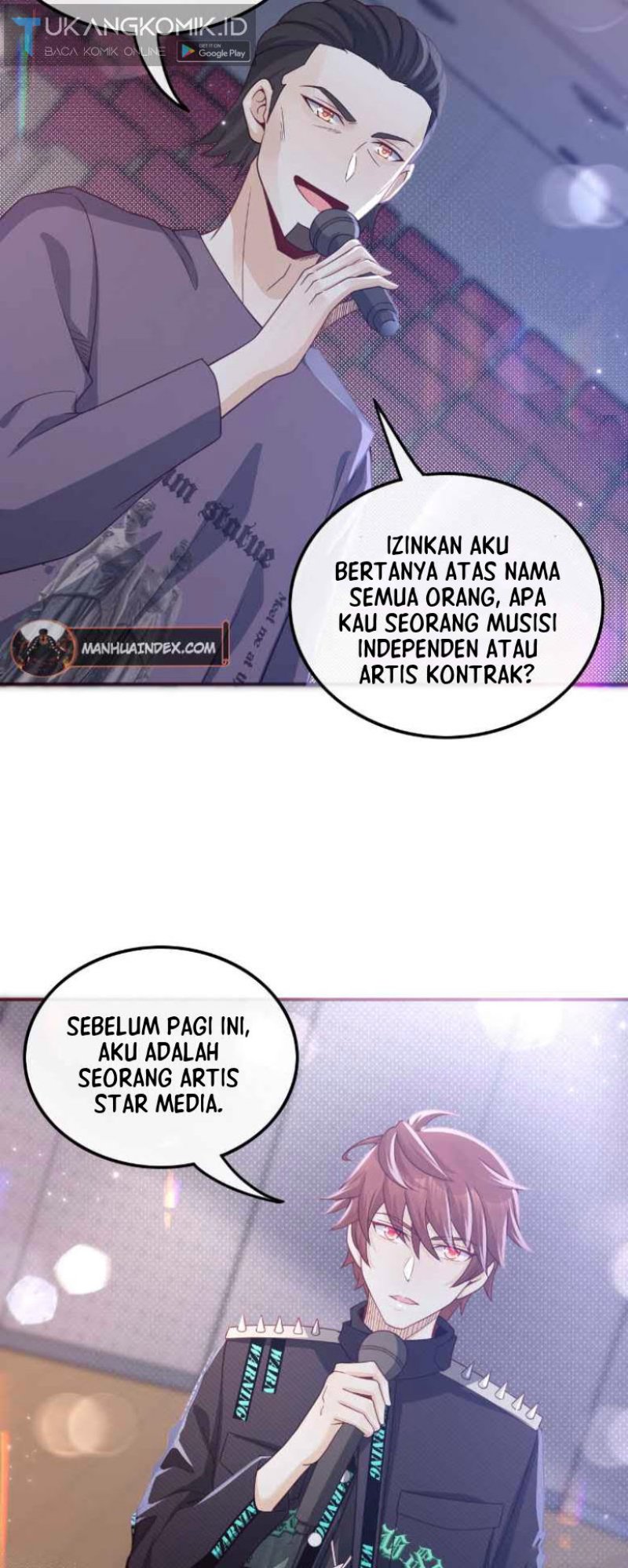 Halaman 7 dari 42
