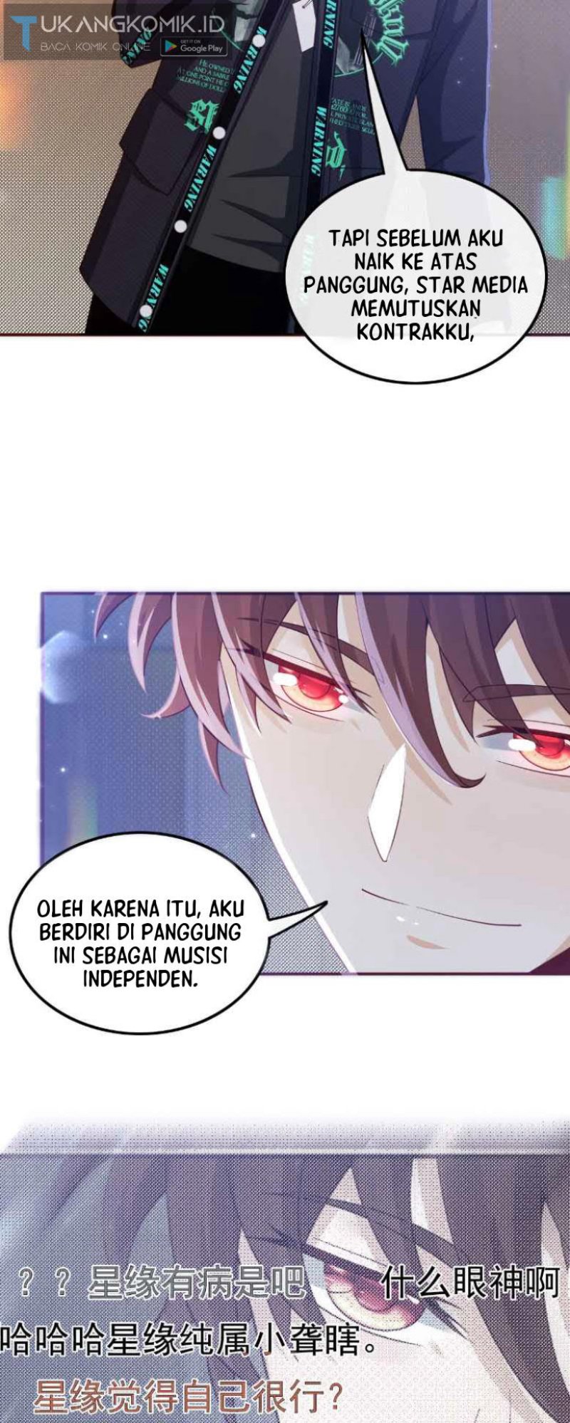 Halaman 8 dari 42