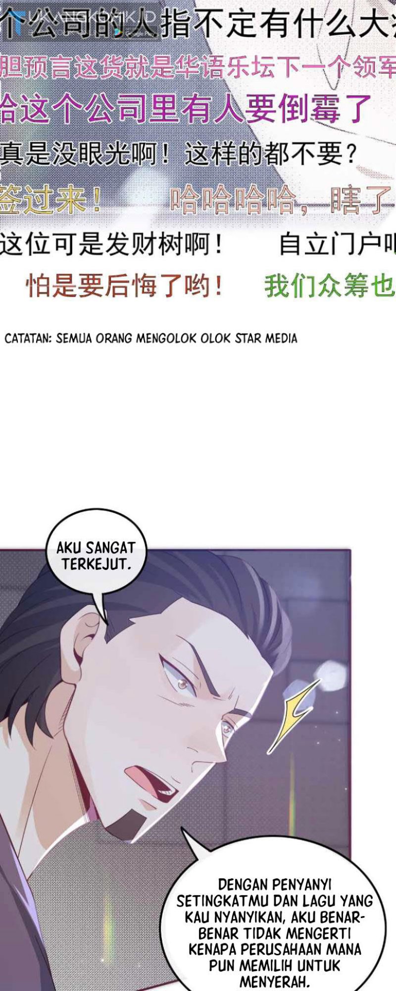 Halaman 9 dari 42