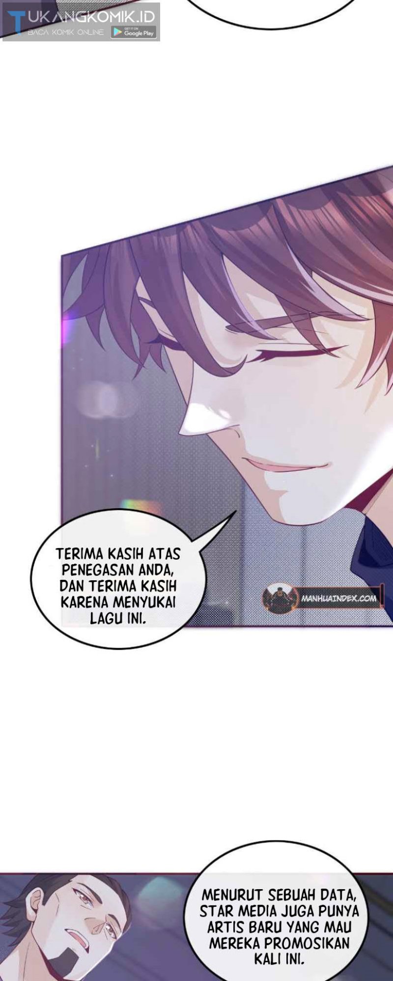 Halaman 10 dari 42