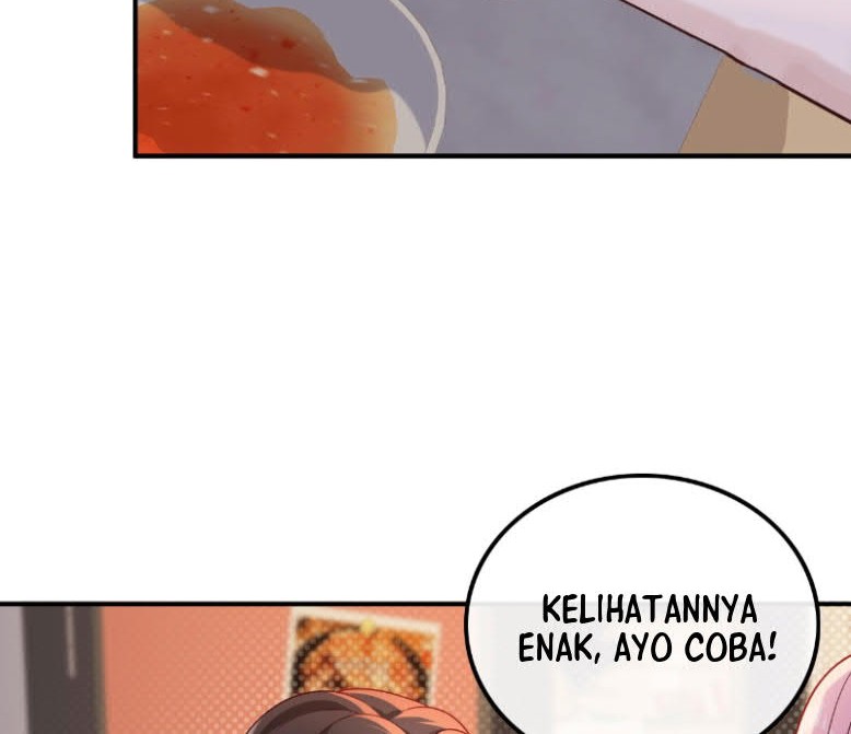 Halaman 12 dari 24