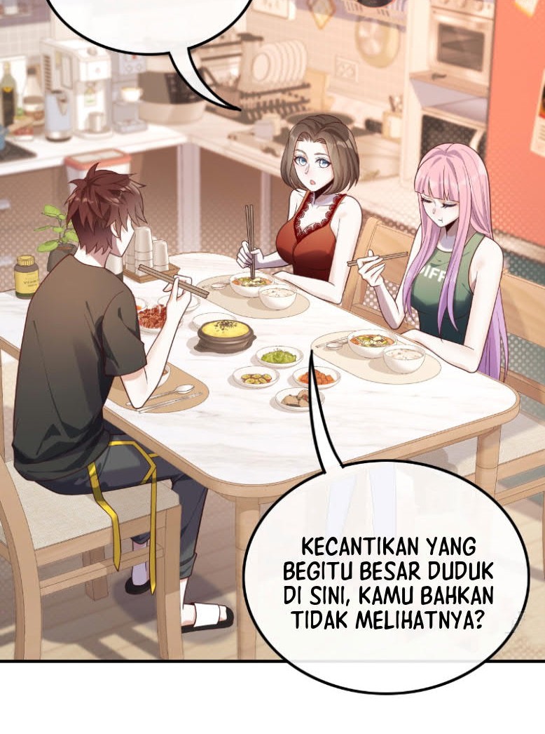 Halaman 20 dari 24
