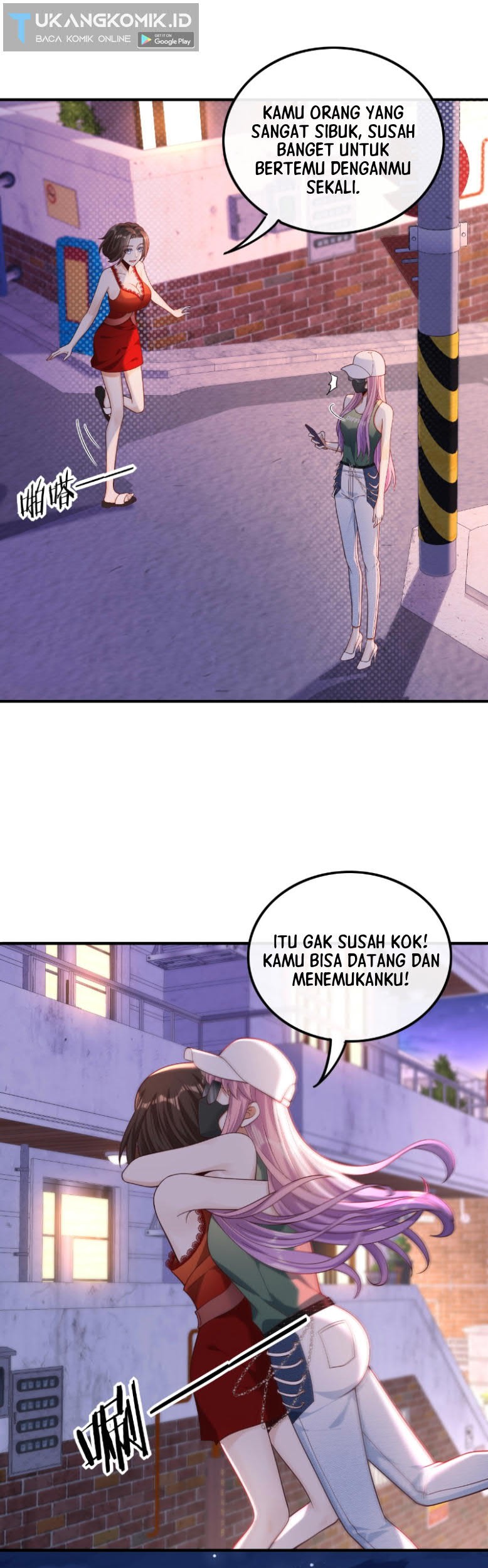 Halaman 3 dari 24