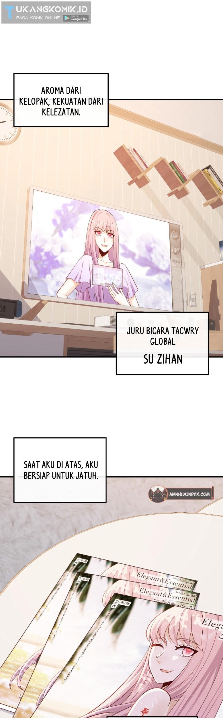 Halaman 23 dari 24