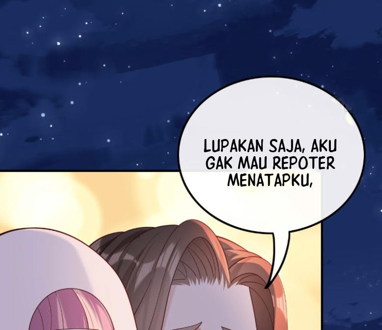 Halaman 4 dari 24