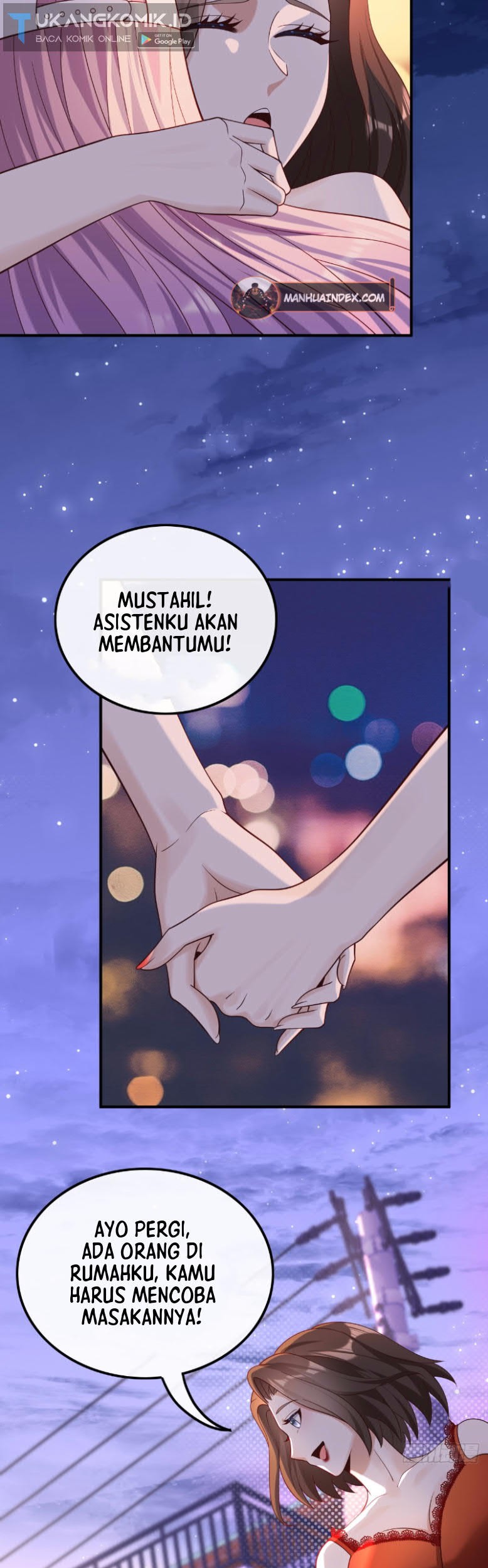 Halaman 5 dari 24