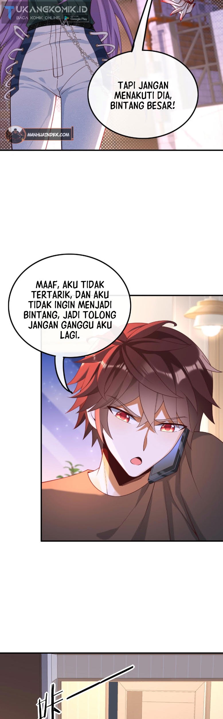 Halaman 7 dari 24