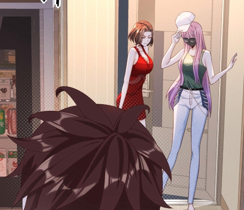 Halaman 8 dari 24