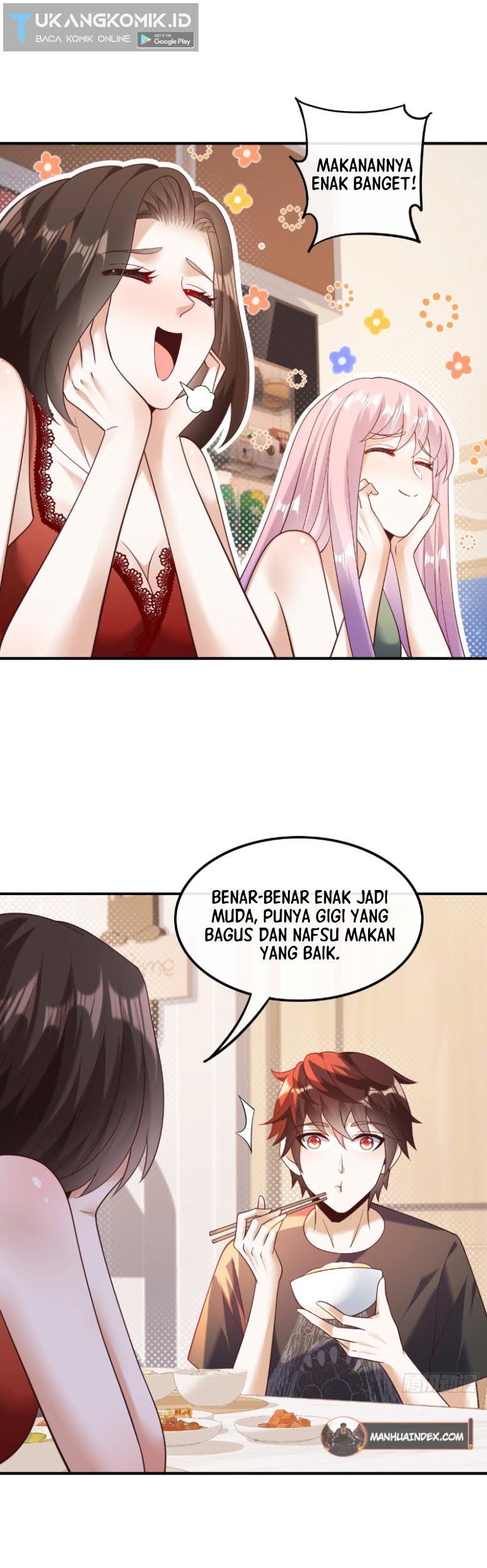 Halaman 2 dari 23