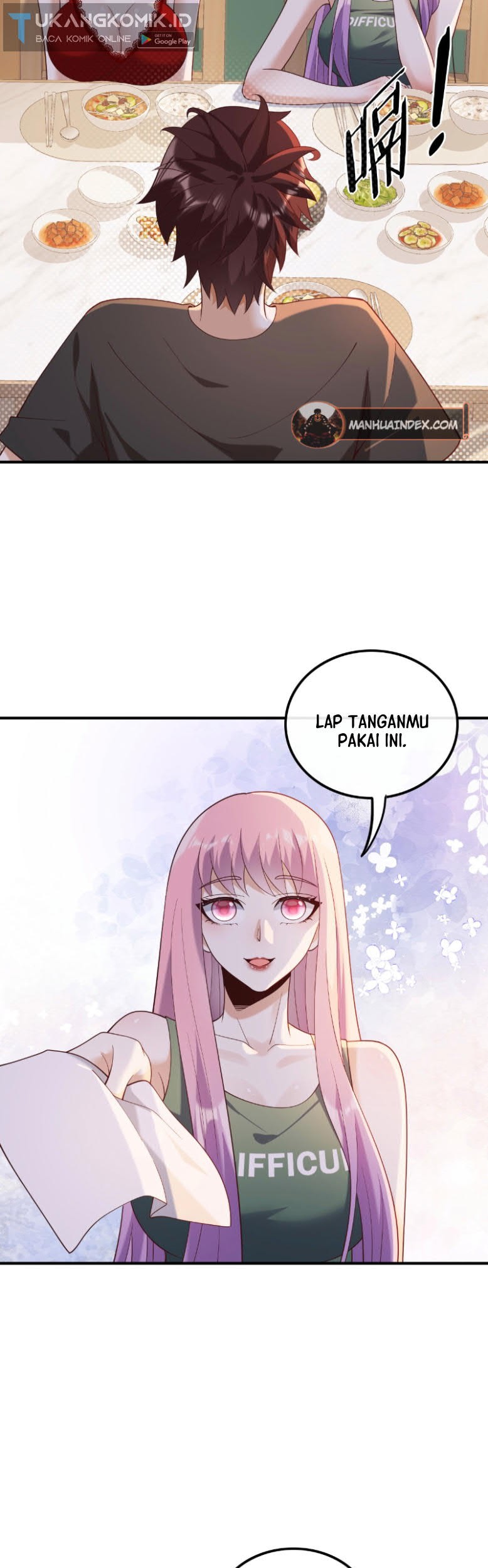 Halaman 12 dari 23