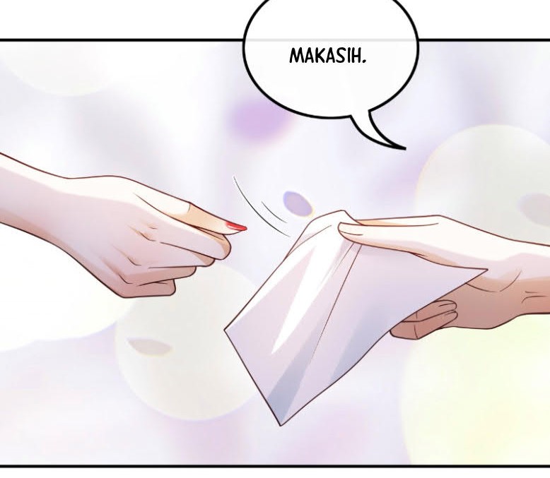 Halaman 13 dari 23