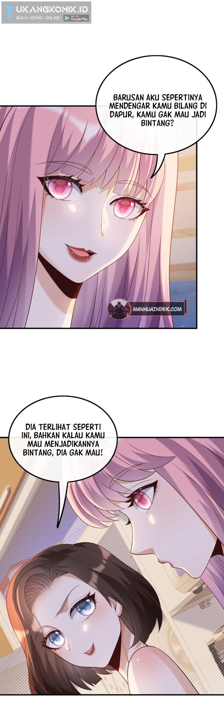 Halaman 14 dari 23
