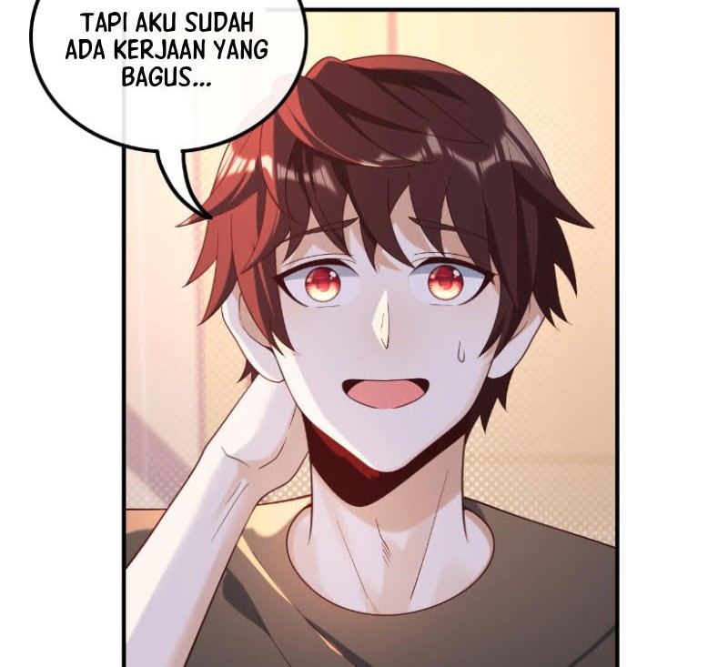 Halaman 19 dari 23