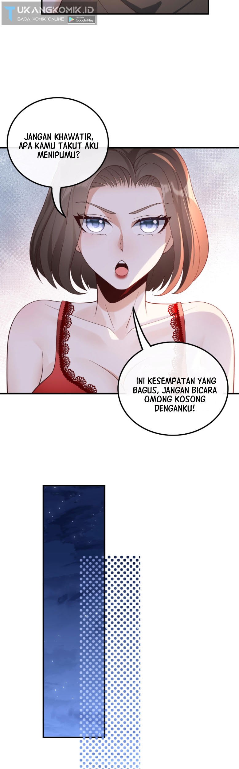 Halaman 20 dari 23