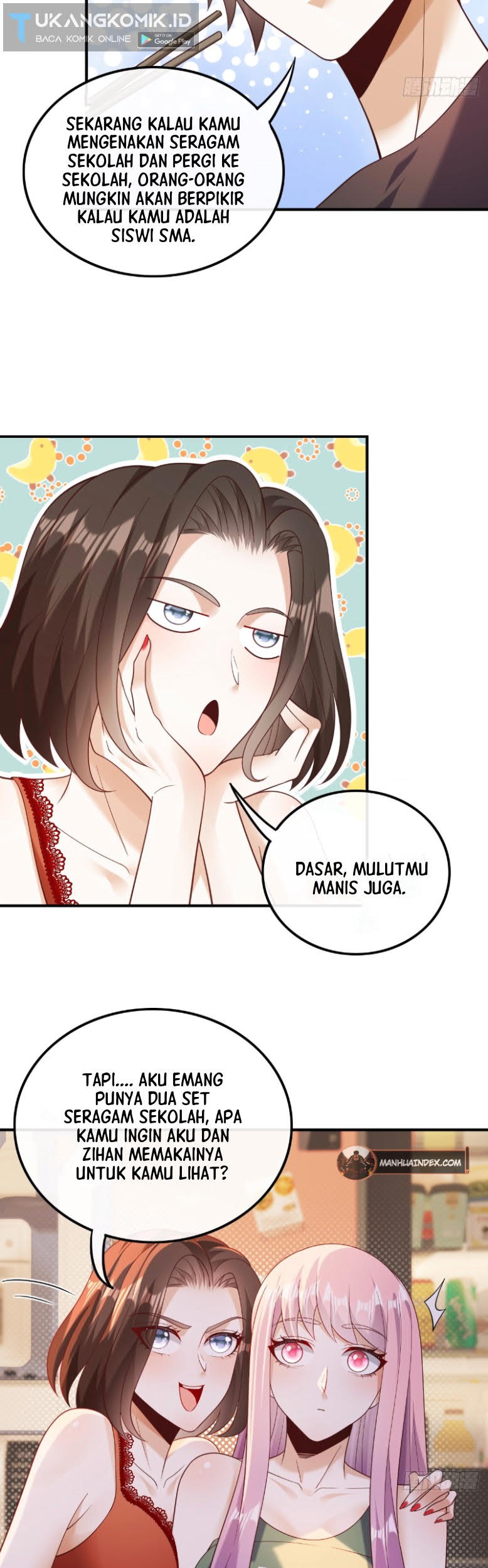 Halaman 4 dari 23