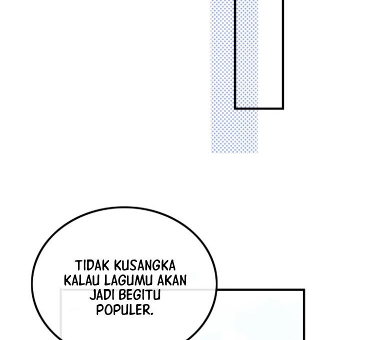 Halaman 11 dari 24