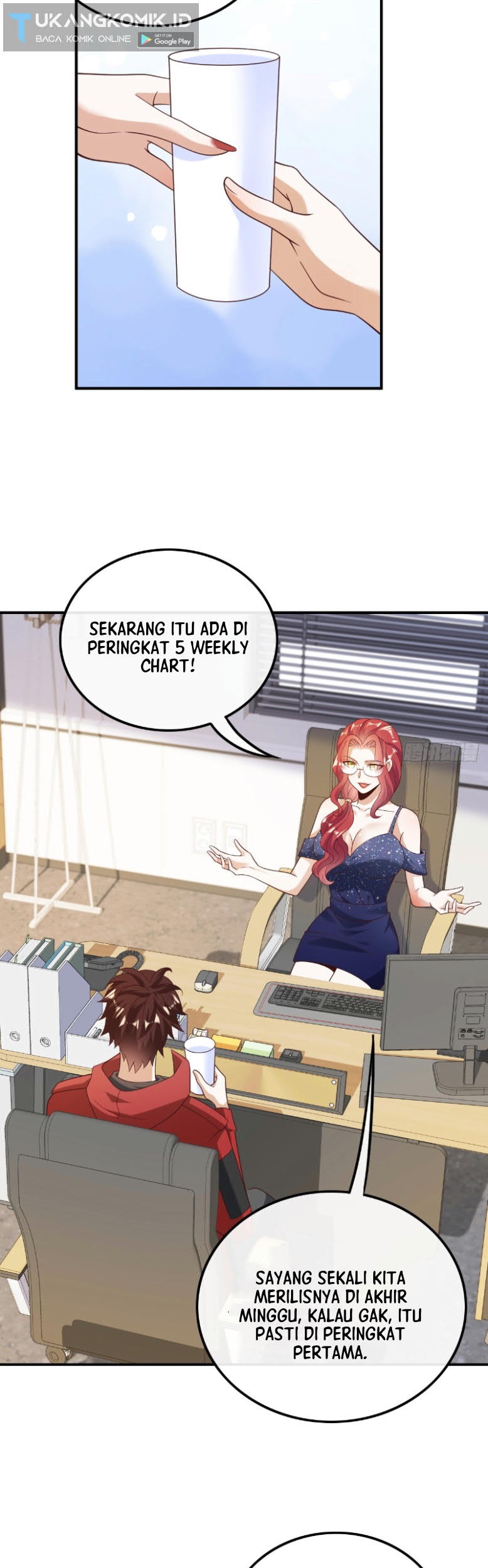Halaman 12 dari 24