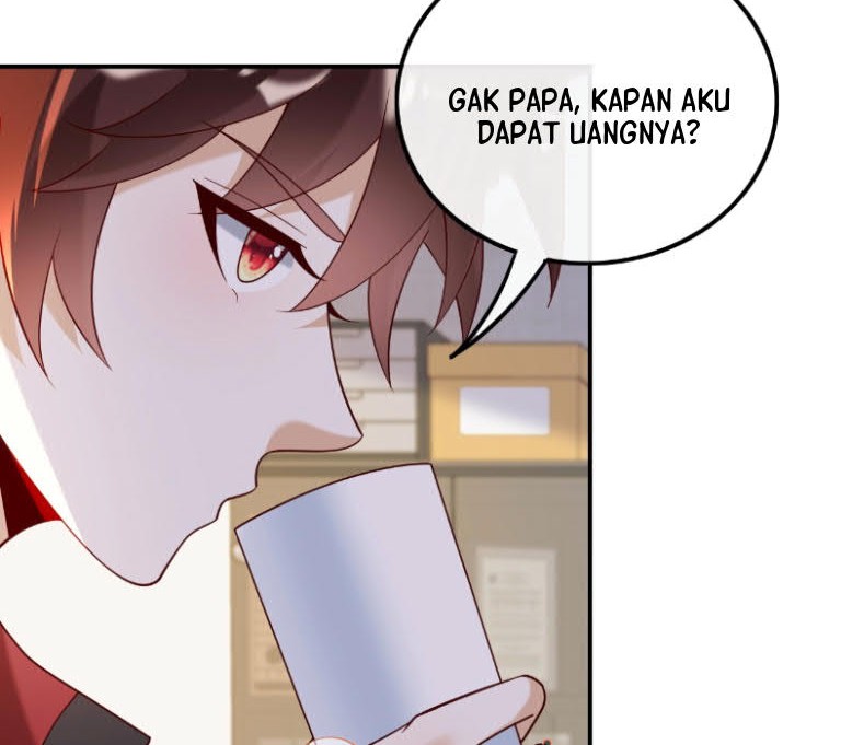 Halaman 13 dari 24