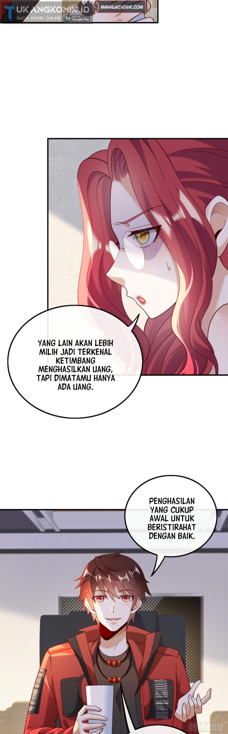 Halaman 14 dari 24