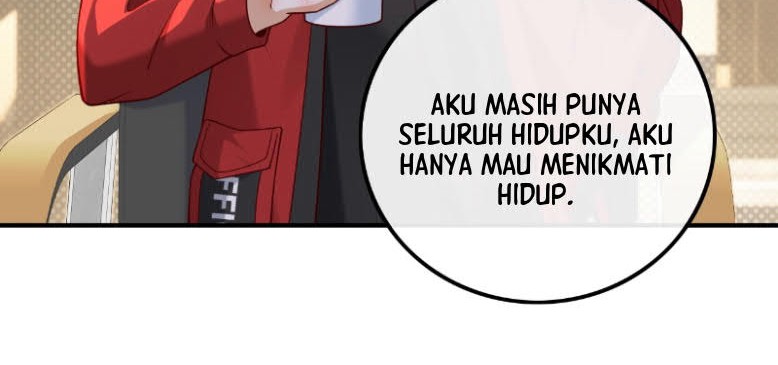 Halaman 15 dari 24