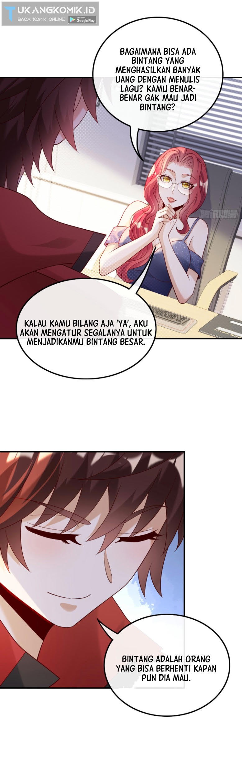 Halaman 16 dari 24