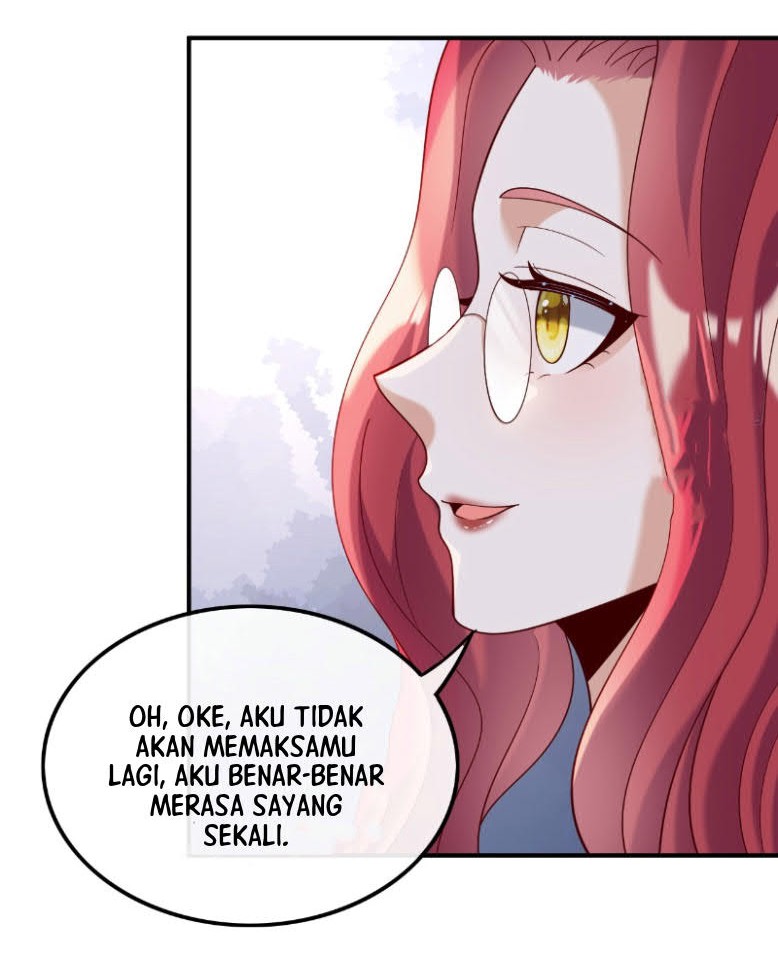 Halaman 17 dari 24