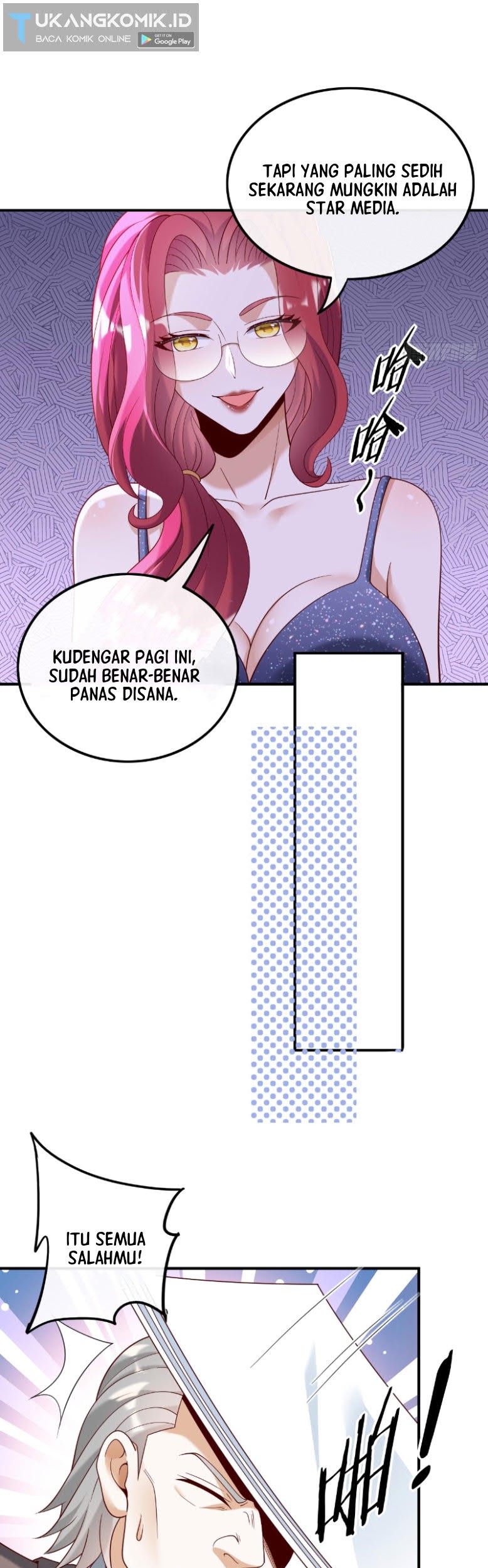 Halaman 18 dari 24