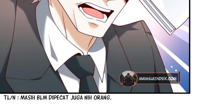 Halaman 19 dari 24