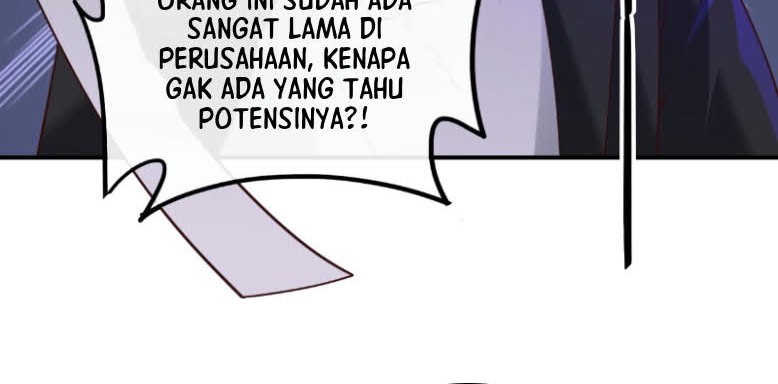 Halaman 21 dari 24