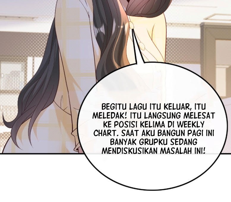 Halaman 5 dari 24