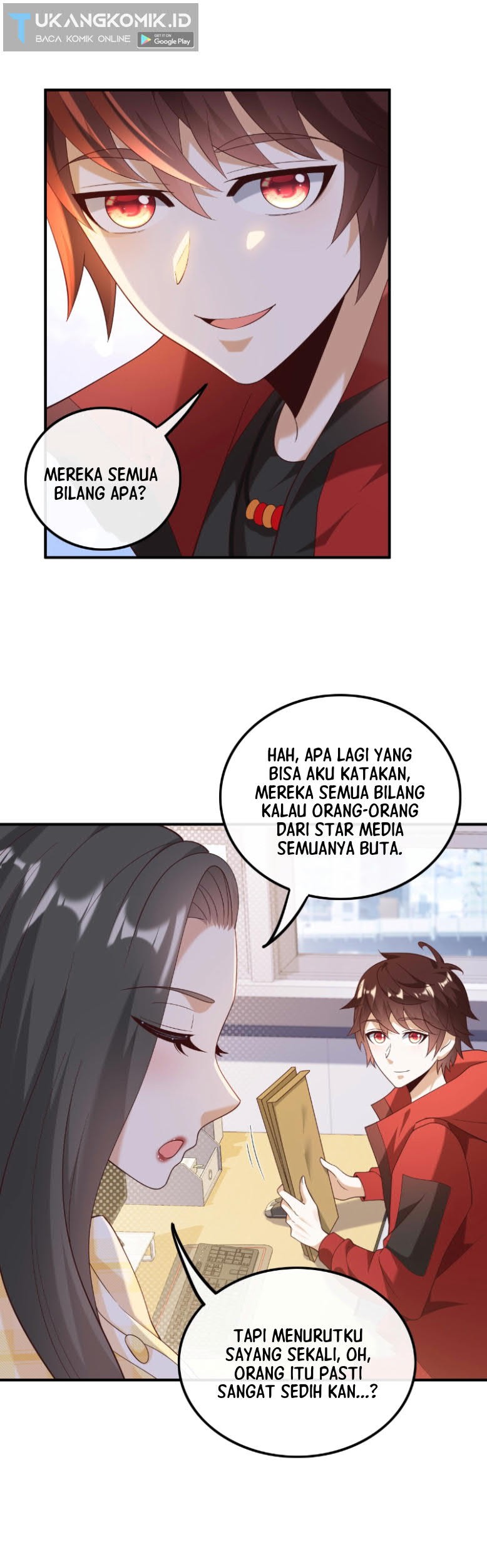 Halaman 6 dari 24