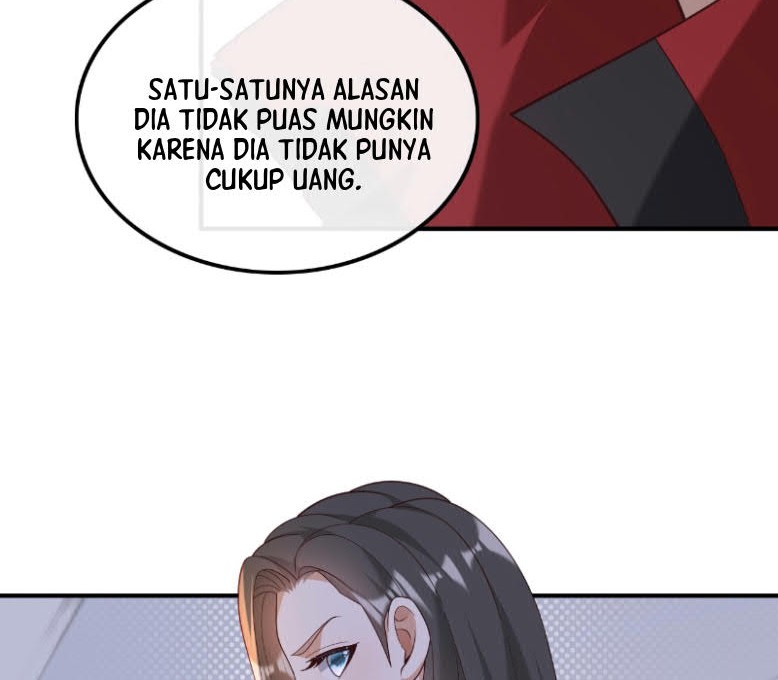 Halaman 9 dari 24