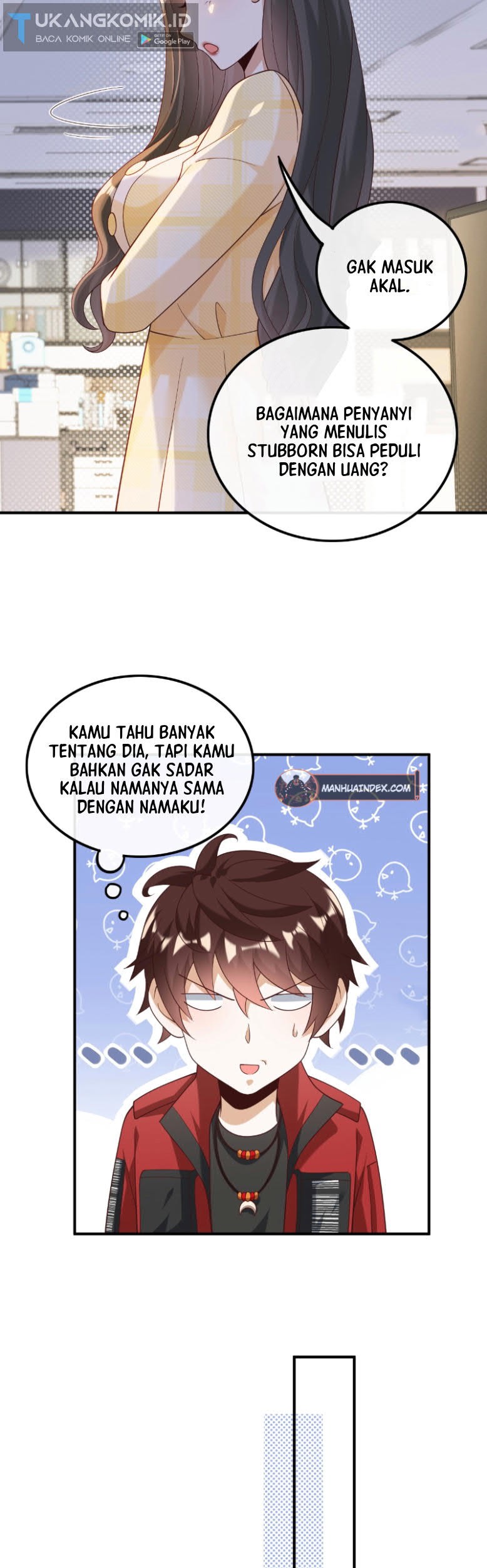 Halaman 10 dari 24
