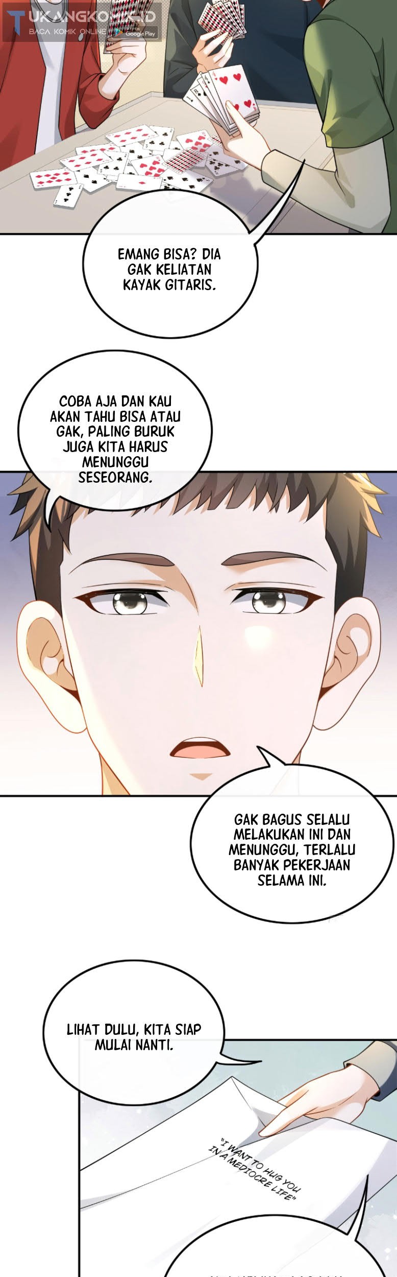 Halaman 12 dari 24