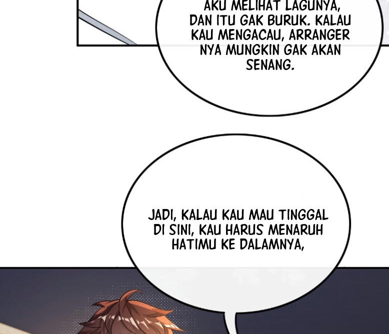 Halaman 13 dari 24