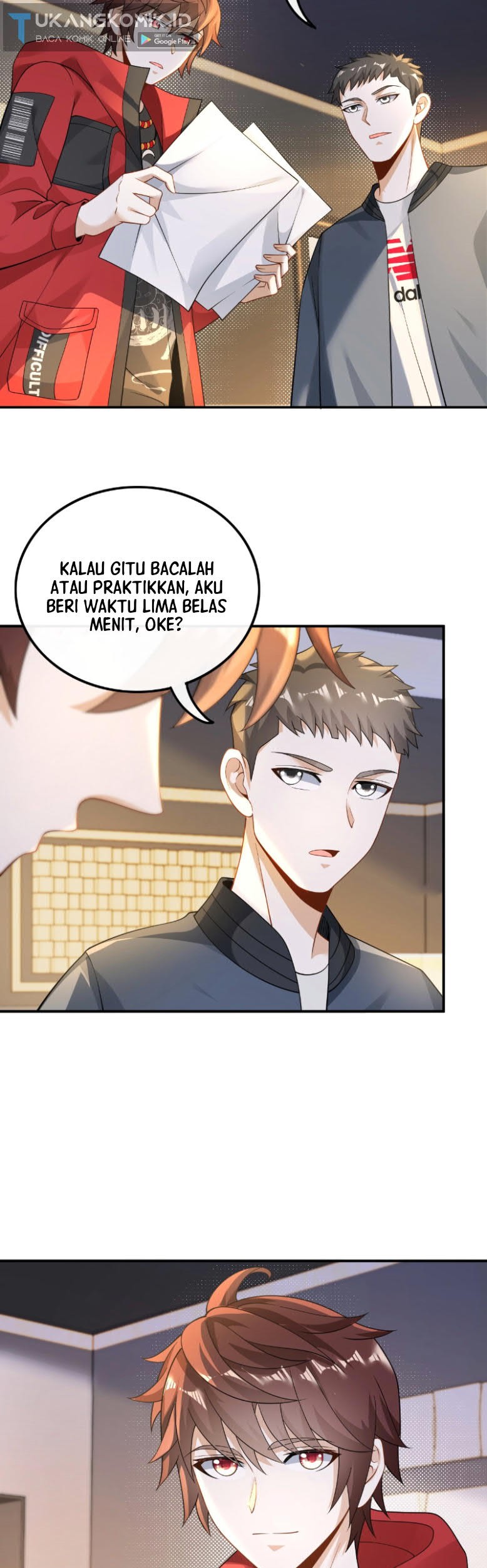 Halaman 14 dari 24