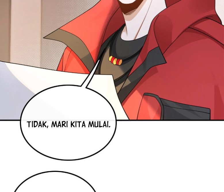 Halaman 15 dari 24
