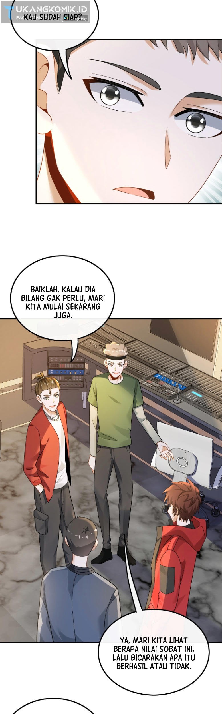 Halaman 16 dari 24