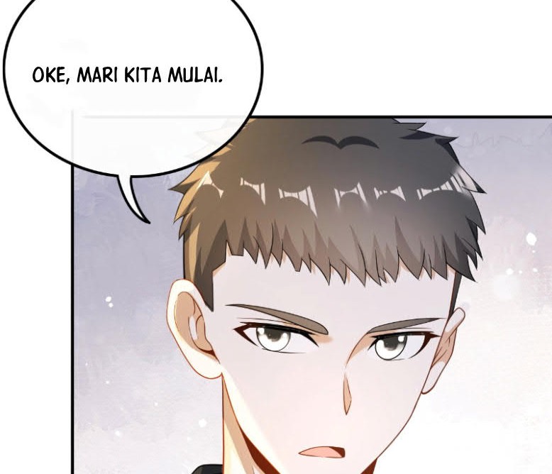 Halaman 17 dari 24