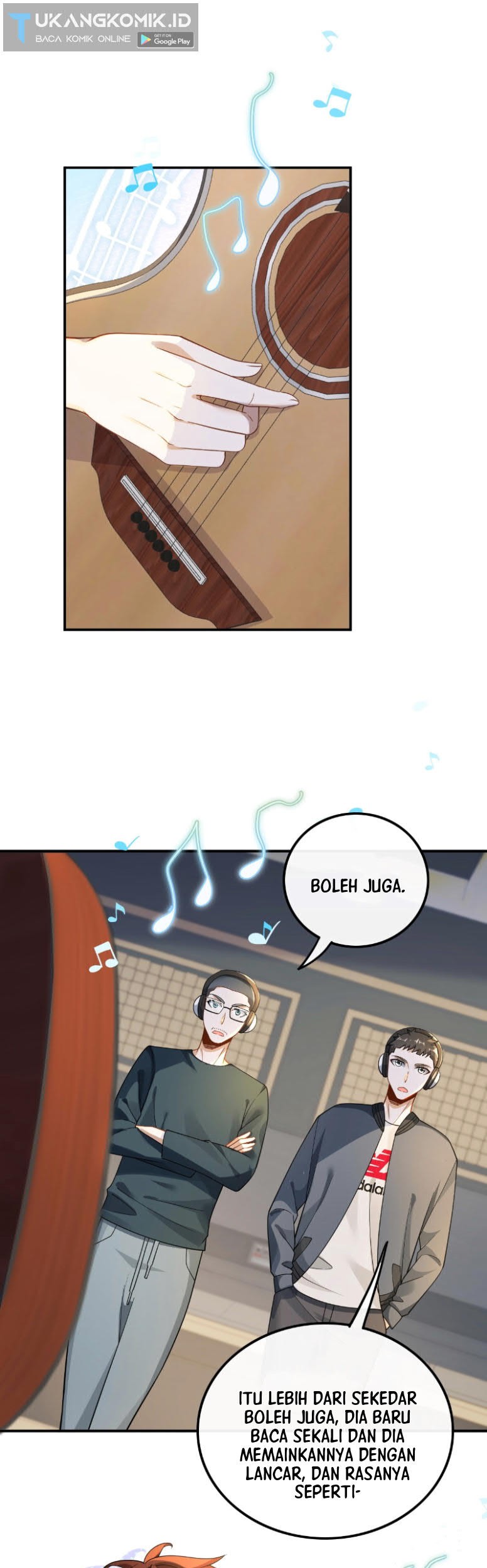 Halaman 20 dari 24