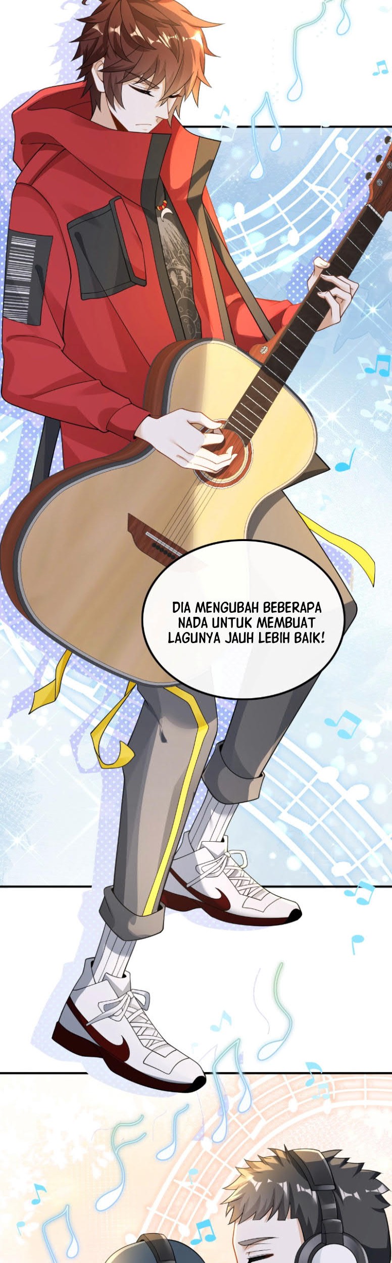 Halaman 21 dari 24