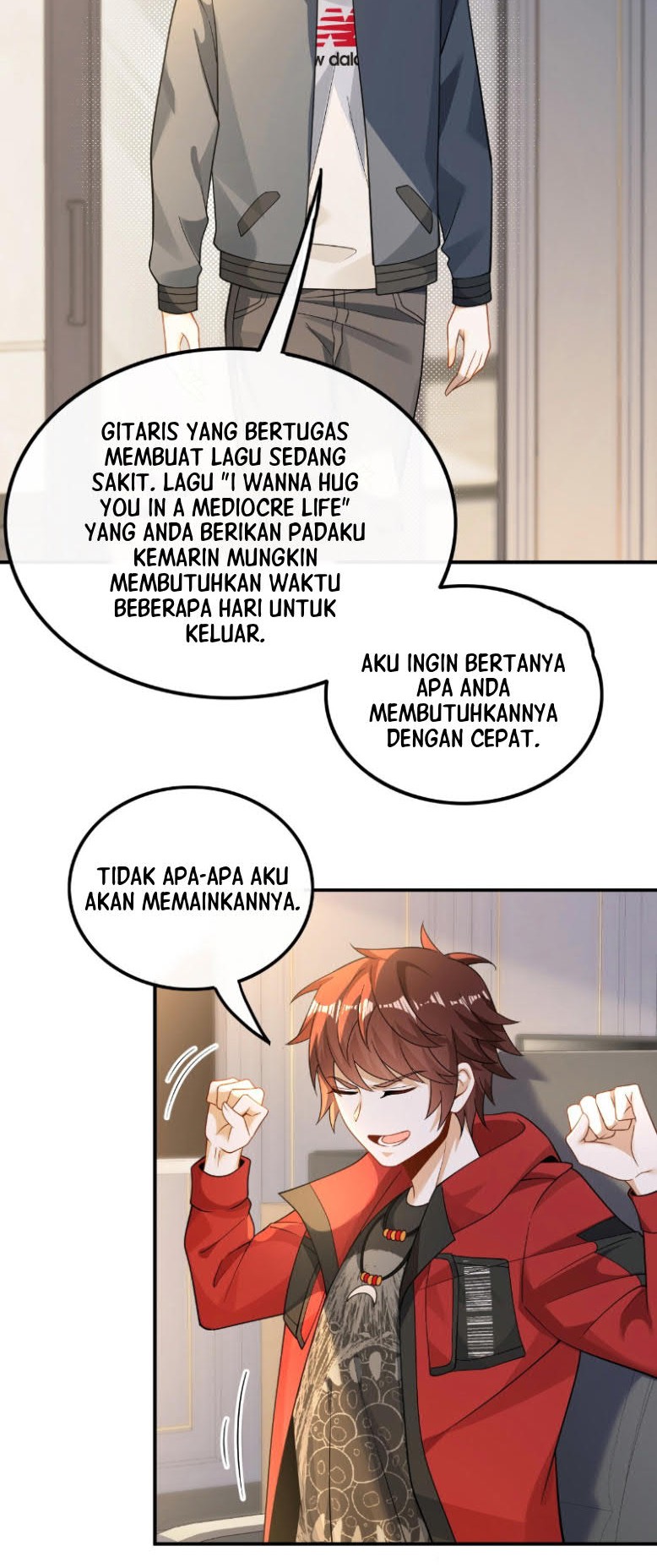 Halaman 4 dari 24