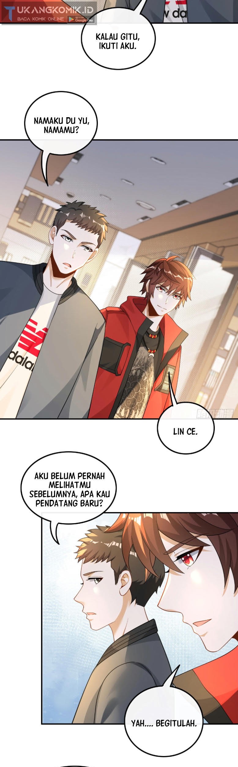 Halaman 6 dari 24