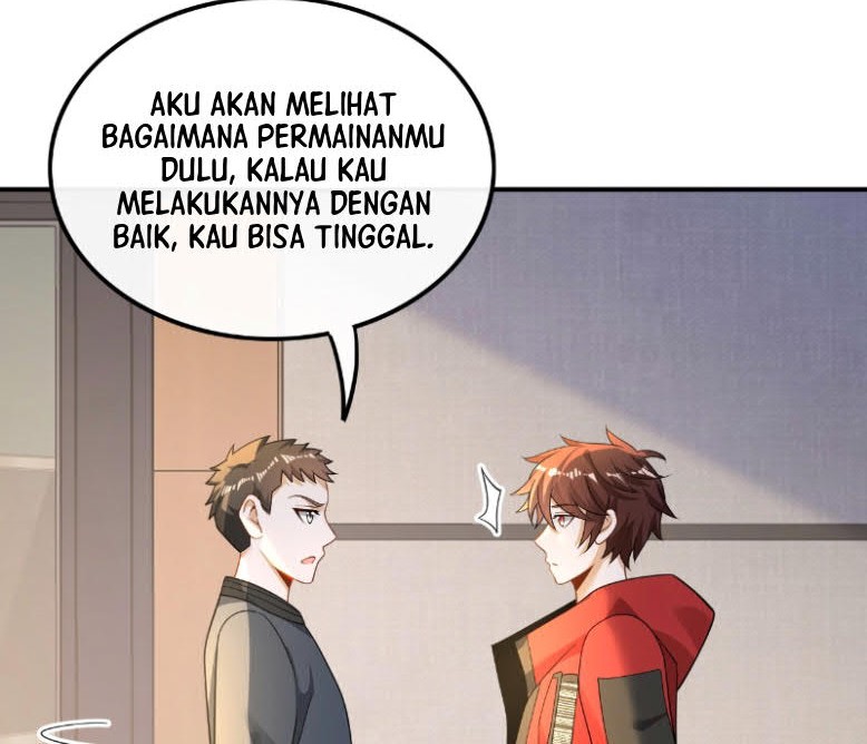 Halaman 7 dari 24