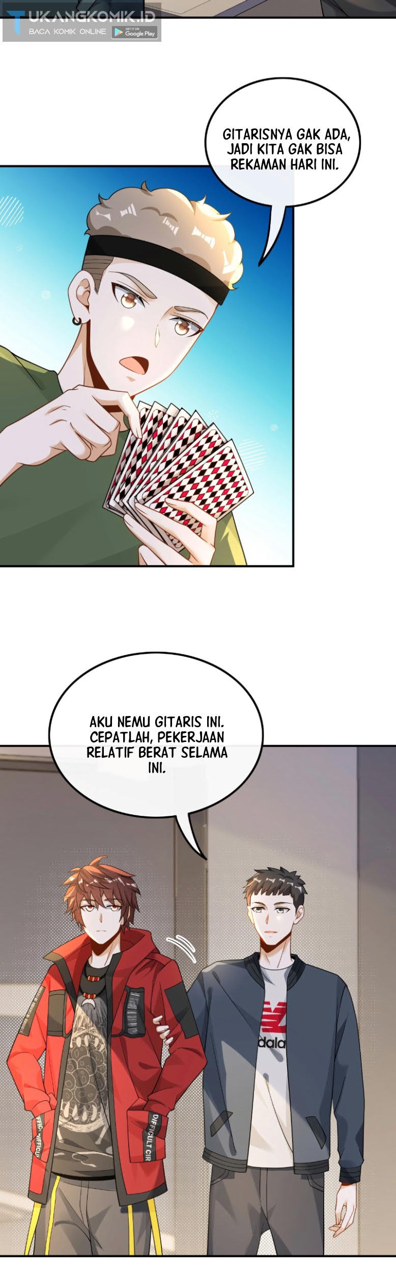 Halaman 10 dari 24